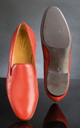 gucci pope shoes|papal shoes wikipedia.